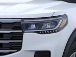 2026 Ford Explorer 4x2 SUV for sale #TGC04680 - photo 19
