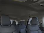 2026 Ford Explorer 4x2 SUV for sale #TGC04680 - photo 23