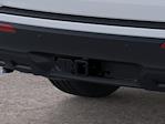 2026 Ford Explorer 4x2 SUV for sale #TGC04680 - photo 24