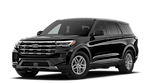 2026 Ford Explorer 4x2 SUV for sale #TGC04680 - photo 25