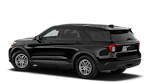 2026 Ford Explorer 4x2 SUV for sale #TGC04680 - photo 26