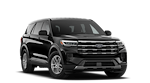 2026 Ford Explorer 4x2 SUV for sale #TGC04680 - photo 28