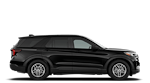 2026 Ford Explorer 4x2 SUV for sale #TGC04680 - photo 29