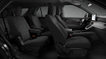 2026 Ford Explorer 4x2 SUV for sale #TGC04680 - photo 30