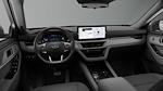 2026 Ford Explorer 4x2 SUV for sale #TGC04680 - photo 31