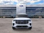 2026 Ford Explorer 4x2 SUV for sale #TGC04680 - photo 7