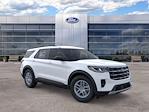 2026 Ford Explorer 4x2 SUV for sale #TGC04680 - photo 8