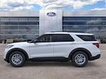 2026 Ford Explorer 4x2 SUV for sale #TGC04938 - photo 3