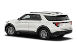 2026 Ford Explorer 4x2 SUV for sale #TGC05031 - photo 25