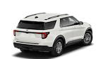 2026 Ford Explorer 4x2 SUV for sale #TGC05031 - photo 26