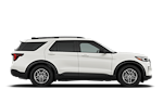 2026 Ford Explorer 4x2 SUV for sale #TGC05031 - photo 28