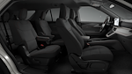 2026 Ford Explorer 4x2 SUV for sale #TGC05031 - photo 29