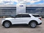 2026 Ford Explorer 4x2 SUV for sale #TGC05031 - photo 3