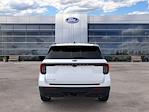 2026 Ford Explorer 4x2 SUV for sale #TGC05031 - photo 5