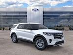 2026 Ford Explorer 4x2 SUV for sale #TGC05031 - photo 7