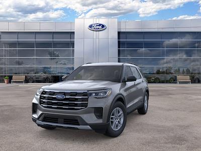 2026 Ford Explorer 4x2 SUV for sale #TGC05101 - photo 2