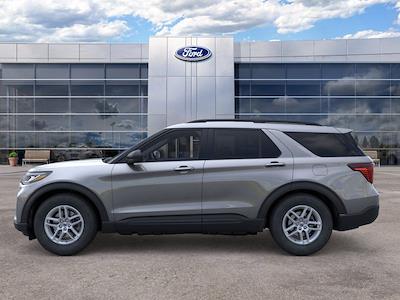 2026 Ford Explorer 4x2 SUV for sale #TGC05101 - photo 2