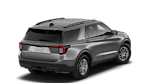 2026 Ford Explorer 4x2 SUV for sale #TGC05101 - photo 26