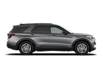2026 Ford Explorer 4x2 SUV for sale #TGC05101 - photo 28