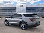 2026 Ford Explorer 4x2 SUV for sale #TGC05101 - photo 4