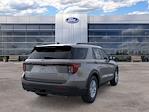 2026 Ford Explorer 4x2 SUV for sale #TGC05101 - photo 7