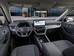 2026 Ford Explorer 4x2 SUV for sale #TGC05101 - photo 9