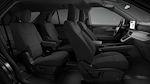 2026 Ford Explorer 4x4 SUV for sale #TGC05478 - photo 29