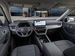 2026 Ford Explorer 4x4 SUV for sale #TGC05478 - photo 9