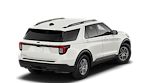 2026 Ford Explorer 4x4 SUV for sale #TGC06248 - photo 4
