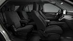 2026 Ford Explorer 4x4 SUV for sale #TGC06248 - photo 7