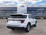 2026 Ford Explorer 4x4 SUV for sale #TGC06248 - photo 9
