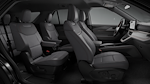 2026 Ford Explorer 4x2 SUV for sale #TGC16835 - photo 27