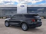 2026 Ford Explorer 4x2 SUV for sale #TGC16835 - photo 4