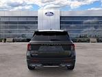 2026 Ford Explorer 4x2 SUV for sale #TGC16835 - photo 5