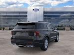 2026 Ford Explorer 4x2 SUV for sale #TGC16835 - photo 8