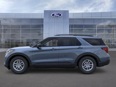2026 Ford Explorer 4x2 SUV for sale #TGC20691 - photo 2