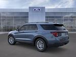 2026 Ford Explorer 4x2 SUV for sale #TGC20691 - photo 4
