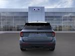 2026 Ford Explorer 4x2 SUV for sale #TGC20691 - photo 5