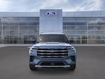 2026 Ford Explorer 4x2 SUV for sale #TGC20691 - photo 6