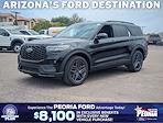 2026 Ford Explorer 4x4 SUV for sale #TGC22376 - photo 1