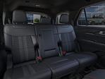2026 Ford Explorer 4x4 SUV for sale #TGC22376 - photo 37