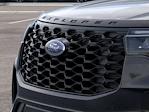 2026 Ford Explorer 4x4 SUV for sale #TGC22376 - photo 43