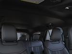 2026 Ford Explorer 4x4 SUV for sale #TGC22376 - photo 48