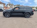 2026 Ford Explorer 4x4 SUV for sale #TGC22376 - photo 2
