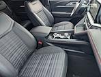 2026 Ford Explorer 4x4 SUV for sale #TGC22376 - photo 11
