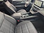 2026 Ford Explorer 4x4 SUV for sale #TGC22376 - photo 12