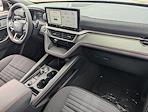 2026 Ford Explorer 4x4 SUV for sale #TGC22376 - photo 13