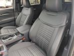 2026 Ford Explorer 4x4 SUV for sale #TGC22376 - photo 18