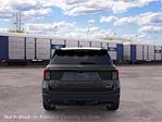 2026 Ford Explorer 4x4 SUV for sale #TGC22376 - photo 31