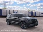 2026 Ford Explorer 4x4 SUV for sale #TGC22376 - photo 33
